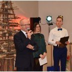 Prienų rajono savivaldybės meras A. Vaicekauskas