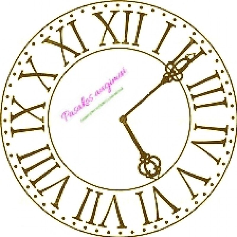 Vienerių veiklos metų ratas apsisuko. Kas toliau?